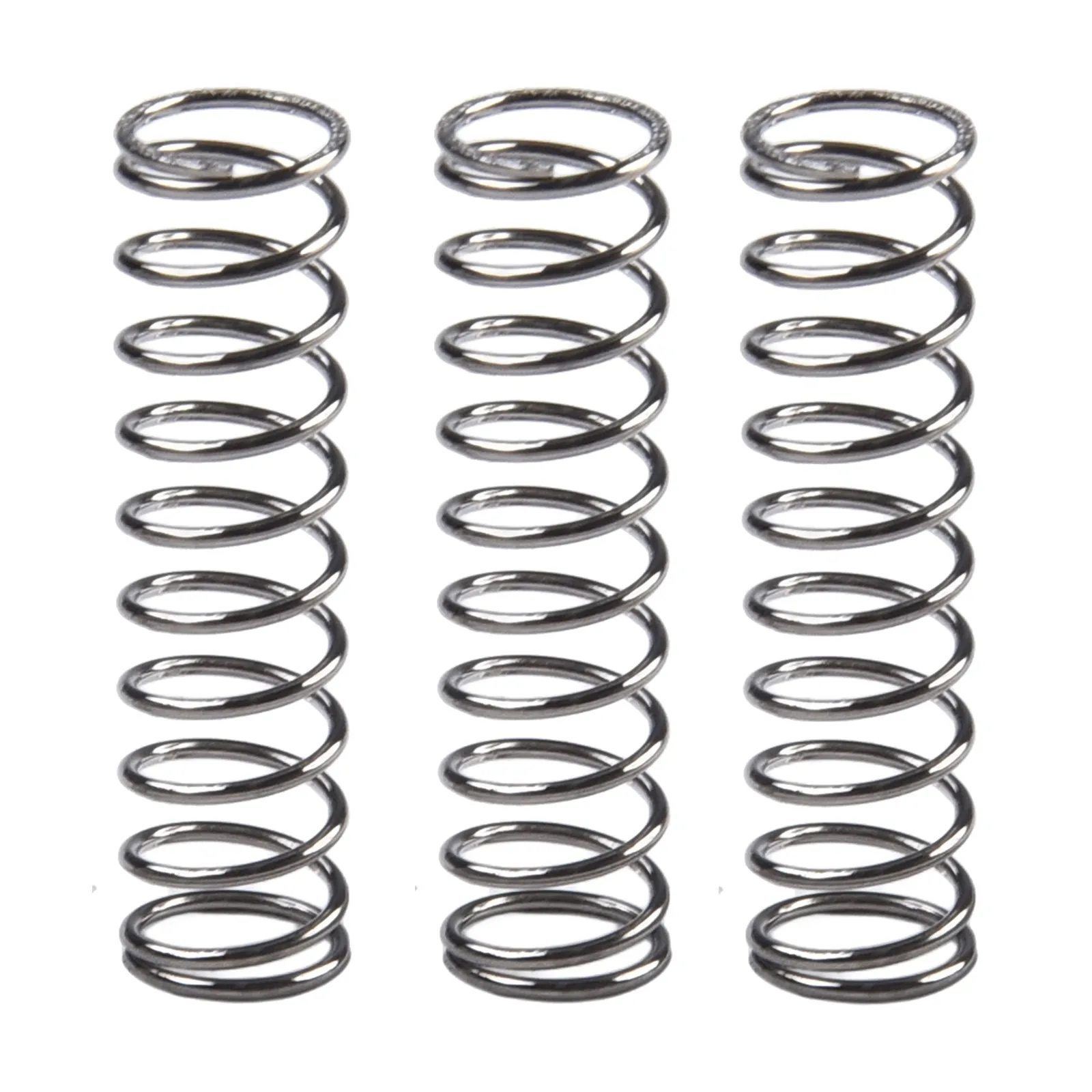 Spring Bar Tool Set - Para gaggia opv molas conjunto molas