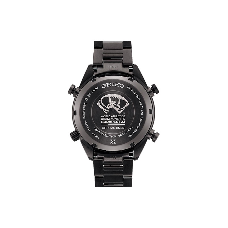 Relógio masculino SEIKO Presag - Seiko Watch Presage avaliação e preço